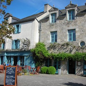 Auberge Bretonne